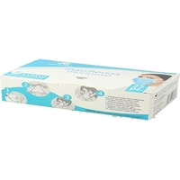 Product Setablu Χειρουργικές Μάσκες 25 Τεμάχια base image