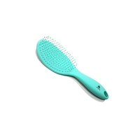 Product Setablu Βούρτσα Μαλλιών Οβάλ Νέα HQ base image