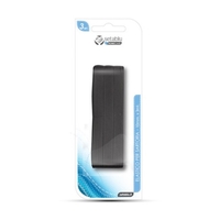 Product Setablu Μαύρο Λάστιχο Για Ράψιμο 10mm x 3m base image