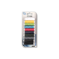 Product Setablu Κλωστές Σε Διάφορα Χρώματα 1 Τεμάχιο base image