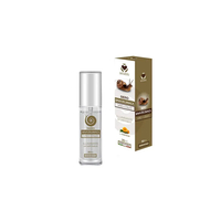 Product Setablu Ορός Προσώπου και Λαιμού με Έκκριμα Σαλιγκαριού 30ml base image