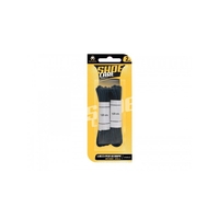 Product Setablu Μπλε Στρογγυλά Κορδόνια 120cm 2 Τεμάχια base image