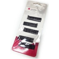 Product Setablu Τσιμπιδάκια Μαλλιών 40τμχ base image