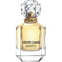 Product Roberto Cavalli Paradiso Γυναικείο Άρωμα Eau De Parfum 75ml base image