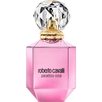 Product Roberto Cavalli Paradiso Rosa Γυναικείο Άρωμα Eau De Parfum 30ml base image