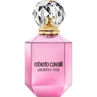 Product Roberto Cavalli Paradiso Rosa Γυναικείο Άρωμα Eau De Parfum 75ml base image