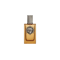 Product Dolce & Gabbana Devotion For Men Parfum 100ml base image