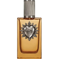 Product Dolce & Gabbana Devotion For Men Ανδρικό Άρωμα Parfum 50ml base image