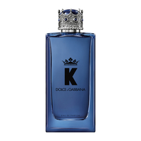 Product Dolce & Gabbana Ανδρικό Άρωμα K by Dolce & Gabbana Eau de Parfum 100ml base image