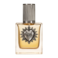 Product Dolce & Gabbana Ανδρικό Άρωμα Devotion Pour Homme Eau De Parfum 50ml base image