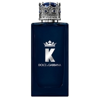 Product Dolce & Gabbana Γυναικείο Άρωμα K by Dolce & Gabbana 100ml base image