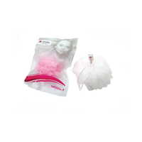 Product Setablu Σφουγγάρι Απολέπισης Λουλούδι Διάφορα Χρώματα base image