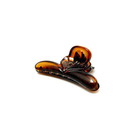 Product Setablu Κλαμερ Ταρταρουγα Μεγαλο 9cm base image