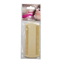 Product Setablu Χτένα Μαλλιών Για Ψείρες base image