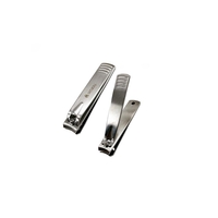 Product Setablu Νυχοκόπτης Μεγάλος base image