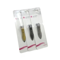 Product Setablu Νυχοκόπτης Μεσαίος base image