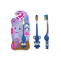 Product Setablu Οδοντόβουρτσα Παιδική Ελεφαντάκι base image