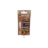 Product Setablu Μάσκα Ανόρθωσης με Δηλητήριο Οχιάς 15ml base image