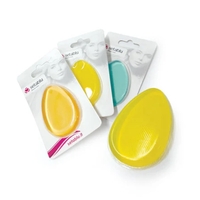 Product Setablu Σφουγγαράκι Σιλικόνης Make-Up base image