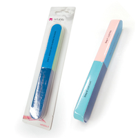 Product Setablu Λίμα Νυχιών Buffer 7Πλευρη base image