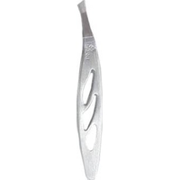 Product Setablu Slanted Tweezers Τσιμπιδάκι Φρυδιών Λοξό base image