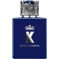 Product Dolce & Gabbana K By Dolce & Gabbana Elixir Ανδρικό Άρωμα Parfum 50ml base image