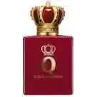 Product Dolce & Gabbana Q By Dolce & Gabbana Elixir Γυναικείο Άρωμα Parfum 50ml base image