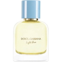 Product Dolce & Gabbana Light Blue Pour Homme Ανδρικό Άρωμα Eau De Parfum 50ml base image
