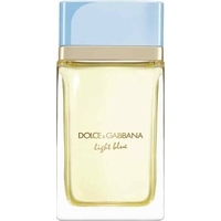 Product Dolce & Gabbana Light Blue Pour Femme Women's Eau de Parfum 30ml base image