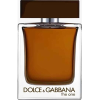 Product Dolce & Gabbana The One For Men Ανδρικό Άρωμα Eau De Parfum 150ml base image