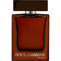 Product Dolce & Gabbana The One For Men Gold Ανδρικό Άρωμα Parfum 100ml base image