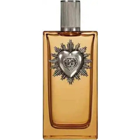 Product Dolce & Gabbana Devotion Ανδρικό Άρωμα Parfum 200ml base image