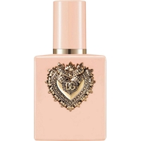 Product Dolce & Gabbana My Devotion Women's Eau de Parfum Intense 50ml base image