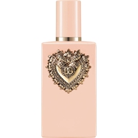 Product Dolce & Gabbana My Devotion Women’s Eau de Parfum Intense 100ml base image