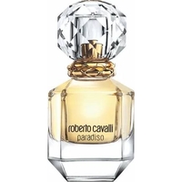 Product Roberto Cavalli Paradiso Γυναικείο Άρωμα Eau De Parfum 30ml base image
