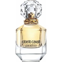 Product Roberto Cavalli Paradiso Γυναικείο Άρωμα Eau De Parfum 50ml base image