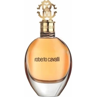 Product Roberto Cavalli Signature Γυναικείο Άρωμα Eau De Parfum 50ml base image