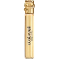 Product Roberto Cavalli Serpentine Parfum Purse Spray Γυναικείο Άρωμα Parfum 15ml base image