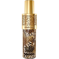 Product Roberto Cavalli Fine Perfume Spray Sensual Tropics Body Spray 150ml base image