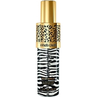 Product Roberto Cavalli Fine Perfume Spray Bold Vanilla Body Fragrance Spray 150ml base image