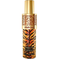 Product Roberto Cavalli Fine Perfume Spray Addictive Rose Body Fragrance Spray 150ml base image