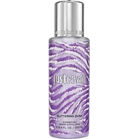 Product Just Cavalli Shimmer Mist Glittering Dusk 250ml base image