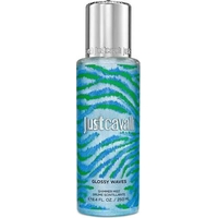 Product Just Cavalli Shimmer Mist Glossy Waves 250ml base image