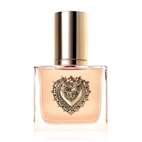 Product Dolce & GaBBana devotion Eau de Parfum 30ml base image