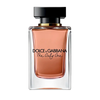 Product Dolce & Gabbana The Only One Eau De Parfum 100ml - R24 base image