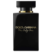 Product Dolce & Gabbana The Only One Intense Eau De Parfum 100ml base image