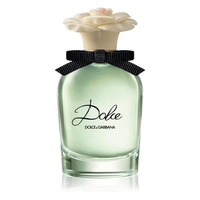 Product Dolce & Gabbana Dolce Eau de Parfum 50ml base image