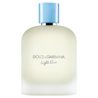 Product Dolce & Gabbana Ανδρικό Άρωμα Light Blue Homme Eau De Toilette 200ml base image