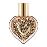 Product Dolce Gabbana Devotion Eau De Parfum Γυναικείο Άρωμα 20ml base image