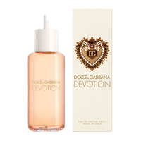 Product Dolce & Gabbana Devotion Eau de Parfum Refill 150ml base image